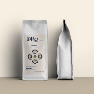 N° 3 KAHLEA: FILTER POM